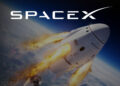 SpaceX เตรียมออกหุ้นกู้ 2 หมื่นล้านดอลลาร์  รุกหนักสมรภูมิ AI แม้หุ้นดิ่ง