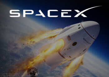 SpaceX เตรียมออกหุ้นกู้ 2 หมื่นล้านดอลลาร์  รุกหนักสมรภูมิ AI แม้หุ้นดิ่ง