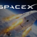 SpaceX เตรียมออกหุ้นกู้ 2 หมื่นล้านดอลลาร์ รุกหนักสมรภูมิ AI แม้หุ้นดิ่ง SpaceX เตรียมออกหุ้นกู้ 2 หมื่นล้านดอลลาร์ รุกหนักสมรภูมิ AI แม้หุ้นดิ่ง