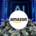 ทำไม Amazon กู้เงิน 1.4 หมื่นล้านดอลลาร์แคนาดา ทุ่มหมดหน้าตักลุยสมรภูมิ AI ทำไม Amazon กู้เงิน 1.4 หมื่นล้านดอลลาร์แคนาดา ทุ่มหมดหน้าตักลุยสมรภูมิ AI