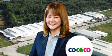 COCOCO ย้ำชัด! โรงงาน NOVO ฟิลิปปินส์ปลอดภัย 100% พร้อมลุยผลิตปี 69 