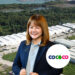 COCOCO ย้ำชัด! โรงงาน NOVO ฟิลิปปินส์ปลอดภัย 100% พร้อมลุยผลิตปี 69 COCOCO ย้ำชัด! โรงงาน NOVO ฟิลิปปินส์ปลอดภัย 100% พร้อมลุยผลิตปี 69