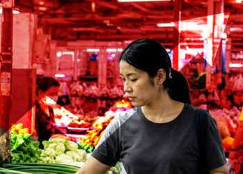 ส่องเงินเฟ้อ พ.ค. 69 ของแพงขึ้นจริงไหม? พร้อมวิธีรับมือให้อยู่รอด
