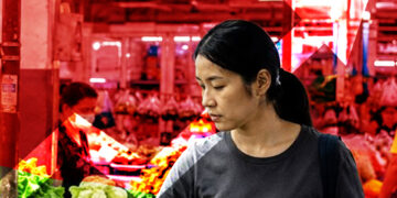 ส่องเงินเฟ้อ พ.ค. 69 ของแพงขึ้นจริงไหม? พร้อมวิธีรับมือให้อยู่รอด