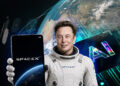 แกะรอยการเงินโลก ผ่าเทรนด์โลกอนาคต SpaceX หนี้ชิป AI และเทคฯ เปลี่ยนชีวิต แกะรอยการเงินโลก ผ่าเทรนด์โลกอนาคต SpaceX หนี้ชิป AI และเทคฯ เปลี่ยนชีวิต