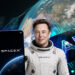 แกะรอยการเงินโลก ผ่าเทรนด์โลกอนาคต SpaceX หนี้ชิป AI และเทคฯ เปลี่ยนชีวิต แกะรอยการเงินโลก ผ่าเทรนด์โลกอนาคต SpaceX หนี้ชิป AI และเทคฯ เปลี่ยนชีวิต