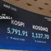 ทำไมหุ้นเอเชีย Nikkei และ Kospi ทะลุฟ้าทำนิวไฮ สวนทางวอลล์สตรีทร่วงหนัก 