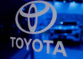 ทำไมหุ้น Toyota กวาดกำไร 7.7 พันล้านดอลลาร์ จากดีลประวัติศาสตร์ 