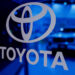ทำไมหุ้น Toyota กวาดกำไร 7.7 พันล้านดอลลาร์ จากดีลประวัติศาสตร์ ทำไมหุ้น Toyota กวาดกำไร 7.7 พันล้านดอลลาร์ จากดีลประวัติศาสตร์
