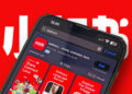 ผ่าแผน Xiaohongshu (RedNote) จ่อ IPO ฮ่องกง ดันมูลค่าทะลุ 5 หมื่นล้าน! ผ่าแผน Xiaohongshu (RedNote) จ่อ IPO ฮ่องกง ดันมูลค่าทะลุ 5 หมื่นล้าน!
