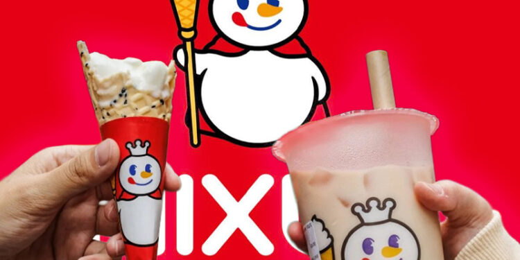 ถอดรหัส Mixue จากแฟรนไชส์ไอศกรีมโตไว ทำไมจู่ๆ ปิดกว่า 400 สาขา? ถอดรหัส Mixue จากแฟรนไชส์ไอศกรีมโตไว ทำไมจู่ๆ ปิดกว่า 400 สาขา?