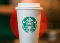 ทำไม Starbucks จ่อขายหุ้นธุรกิจในญี่ปุ่นถึงราว 2.5 พันล้าน จะทิ้งตลาดเอเชีย?
