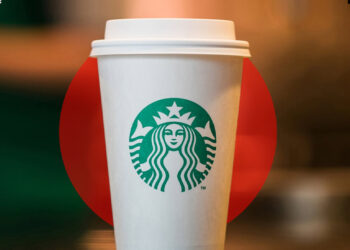 ทำไม Starbucks จ่อขายหุ้นธุรกิจในญี่ปุ่นถึงราว 2.5 พันล้าน จะทิ้งตลาดเอเชีย?