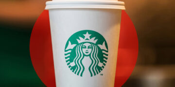 ทำไม Starbucks จ่อขายหุ้นธุรกิจในญี่ปุ่นถึงราว 2.5 พันล้าน จะทิ้งตลาดเอเชีย?