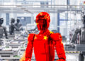 หุ่นยนต์จีนล้นตลาด! จับตาสงครามราคา Humanoid Robot ซ้ำรอย EV? 