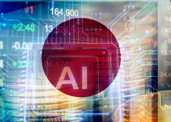 ส่อง 5 หุ้นเทคญี่ปุ่นสุดแกร่ง ดันดัชนี Nikkei 225 รับเทรนด์ AI โลก