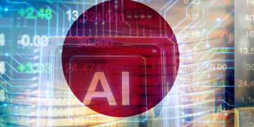 ส่อง 5 หุ้นเทคญี่ปุ่นสุดแกร่ง ดันดัชนี Nikkei 225 รับเทรนด์ AI โลก
