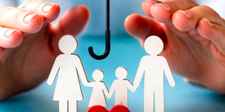 ออมสิน ออมรัก อัปเดตใหม่! ขยายสิทธิ์ญาติเปิดบัญชีให้เด็ก คุ้มครองจัดเต็ม ออมสิน ออมรัก อัปเดตใหม่! ขยายสิทธิ์ญาติเปิดบัญชีให้เด็ก คุ้มครองจัดเต็ม