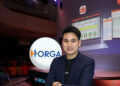 ถอดรหัส HORGA รีแบรนด์อัปสเกลอสังหาฯ หมื่นล้าน ปูทางสู่ IPO 