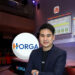 ถอดรหัส HORGA รีแบรนด์อัปสเกลอสังหาฯ หมื่นล้าน ปูทางสู่ IPO ถอดรหัส HORGA รีแบรนด์อัปสเกลอสังหาฯ หมื่นล้าน ปูทางสู่ IPO