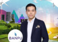 ถอดรหัส บ้านปู รุกหนัก AI และพลังงานสะอาด พลิกโฉมโลกอนาคตด้วยยุทธศาสตร์ 3D