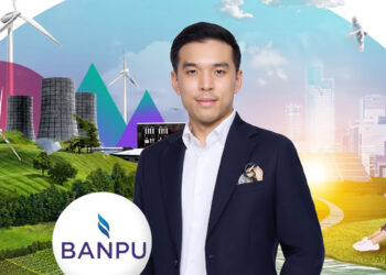 ถอดรหัส บ้านปู รุกหนัก AI และพลังงานสะอาด พลิกโฉมโลกอนาคตด้วยยุทธศาสตร์ 3D