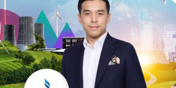 ถอดรหัส บ้านปู รุกหนัก AI และพลังงานสะอาด พลิกโฉมโลกอนาคตด้วยยุทธศาสตร์ 3D