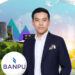 ถอดรหัส บ้านปู รุกหนัก AI และพลังงานสะอาด พลิกโฉมโลกอนาคตด้วยยุทธศาสตร์ 3D ถอดรหัส บ้านปู รุกหนัก AI และพลังงานสะอาด พลิกโฉมโลกอนาคตด้วยยุทธศาสตร์ 3D