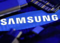 Samsung Foundry พลิกเกมกำไร Q3/2026 จุดเปลี่ยนโลกเทคโนโลยี Samsung Foundry พลิกเกมกำไร Q3/2026 จุดเปลี่ยนโลกเทคโนโลยี