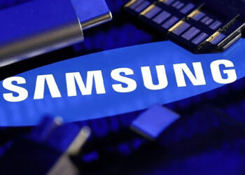 Samsung Foundry พลิกเกมกำไร Q3/2026 จุดเปลี่ยนโลกเทคโนโลยี 
