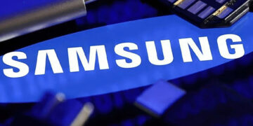 Samsung Foundry พลิกเกมกำไร Q3/2026 จุดเปลี่ยนโลกเทคโนโลยี 