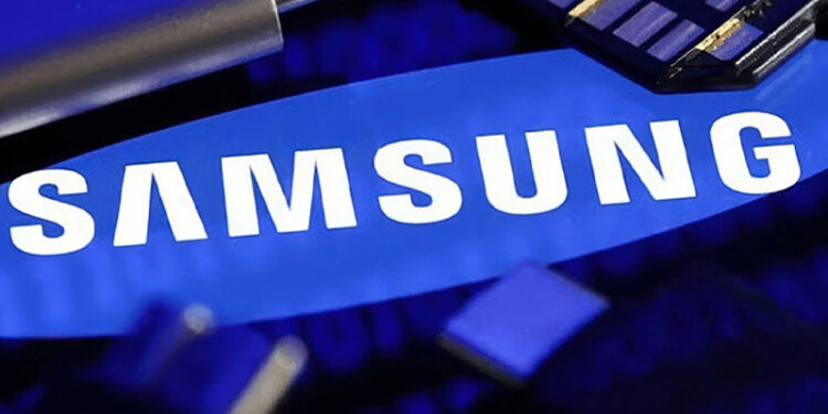 Samsung Foundry พลิกเกมกำไร Q3/2026 จุดเปลี่ยนโลกเทคโนโลยี 