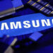 Samsung Foundry พลิกเกมกำไร Q3/2026 จุดเปลี่ยนโลกเทคโนโลยี Samsung Foundry พลิกเกมกำไร Q3/2026 จุดเปลี่ยนโลกเทคโนโลยี