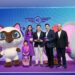 จากฝันสู่เส้นทางบิน การบินไทยเผยโฉม Junior Sky Explorers มัดใจนักเดินทางรุ่นใหม่ จากฝันสู่เส้นทางบิน การบินไทยเผยโฉม Junior Sky Explorers มัดใจนักเดินทางรุ่นใหม่