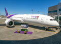 Boeing 787-9 การบินไทย ลำใหม่ล่าสุด! สเปกที่นั่งและแผนเสริมทัพปี 2569