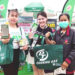 เจาะกลยุทธ์ ATLAS Energy รุกตลาดก๊าซหุงต้ม PT และ LPG เบอร์ 1 ภาคยานยนต์ไทย เจาะกลยุทธ์ ATLAS Energy รุกตลาดก๊าซหุงต้ม PT และ LPG เบอร์ 1 ภาคยานยนต์ไทย