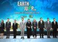 EARTH JUMP 2026 พลิกโฉมธุรกิจ SME ไทยสู่ยุคความยั่งยืนด้วย K-Climate Solutions