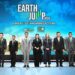 EARTH JUMP 2026 พลิกโฉมธุรกิจ SME ไทยสู่ยุคความยั่งยืนด้วย K-Climate Solutions EARTH JUMP 2026 พลิกโฉมธุรกิจ SME ไทยสู่ยุคความยั่งยืนด้วย K-Climate Solutions