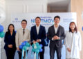 ปาฏิหาริย์แห่งการฟื้นฟู! นวัตกรรม AI คืนชีวิตใหม่ให้ผู้ป่วย Stroke