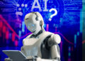 ทำไมหุ้น AI ผันผวนหนัก สัญญาณเตือนฟองสบู่หรือแค่การปรับสมดุลตลาดโลก?