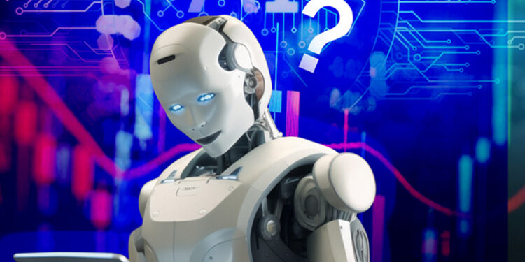 ทำไมหุ้น AI ผันผวนหนัก สัญญาณเตือนฟองสบู่หรือแค่การปรับสมดุลตลาดโลก?