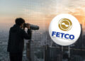 ส่องทิศทางหุ้นไทย 2569 (FETCO) ความเชื่อมั่นพุ่งเกณฑ์ร้อนแรง โอกาสทองที่ห้ามพลาด ส่องทิศทางหุ้นไทย 2569 (FETCO) ความเชื่อมั่นพุ่งเกณฑ์ร้อนแรง โอกาสทองที่ห้ามพลาด