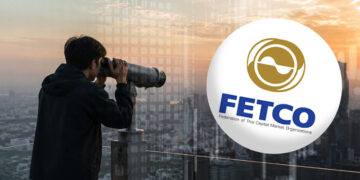ส่องทิศทางหุ้นไทย 2569 (FETCO) ความเชื่อมั่นพุ่งเกณฑ์ร้อนแรง โอกาสทองที่ห้ามพลาด