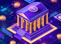 เจาะลึกสมรภูมิ Virtual Bank ไทย 2569 กับโอกาส ความท้าทาย และอนาคตการเงินยุคใหม่