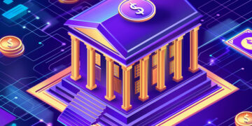 เจาะลึกสมรภูมิ Virtual Bank ไทย 2569 กับโอกาส ความท้าทาย และอนาคตการเงินยุคใหม่