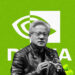 ถอดรหัสโรงงาน AI หมื่นล้าน! Nvidia บุกยุโรปเปลี่ยนโลกที่เราอยู่ยังไง? ถอดรหัสโรงงาน AI หมื่นล้าน! Nvidia บุกยุโรปเปลี่ยนโลกที่เราอยู่ยังไง?