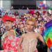 ปรากฏการณ์สีรุ้งกลางกรุง! สยามพิวรรธน์ดัน Bangkok Pride 2026 สู่เวทีโลก ปรากฏการณ์สีรุ้งกลางกรุง! สยามพิวรรธน์ดัน Bangkok Pride 2026 สู่เวทีโลก