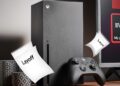ผ่าสมรภูมิ Xbox เมื่อ Microsoft เล็งปรับทัพปลดพนักงานครั้งใหญ่ สะเทือนวงการเกม 