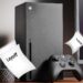 ผ่าสมรภูมิ Xbox เมื่อ Microsoft เล็งปรับทัพปลดพนักงานครั้งใหญ่ สะเทือนวงการเกม ผ่าสมรภูมิ Xbox เมื่อ Microsoft เล็งปรับทัพปลดพนักงานครั้งใหญ่ สะเทือนวงการเกม