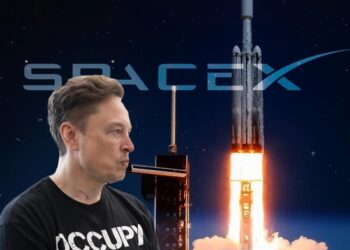 ทำไมหุ้น SpaceX IPO ถึงเคาะราคา 135 ดอลลาร์ จนสะเทือนทั้งวอลล์สตรีท